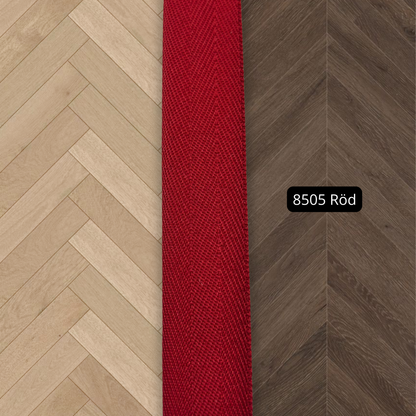 Slimline_1_cm_rod8505
