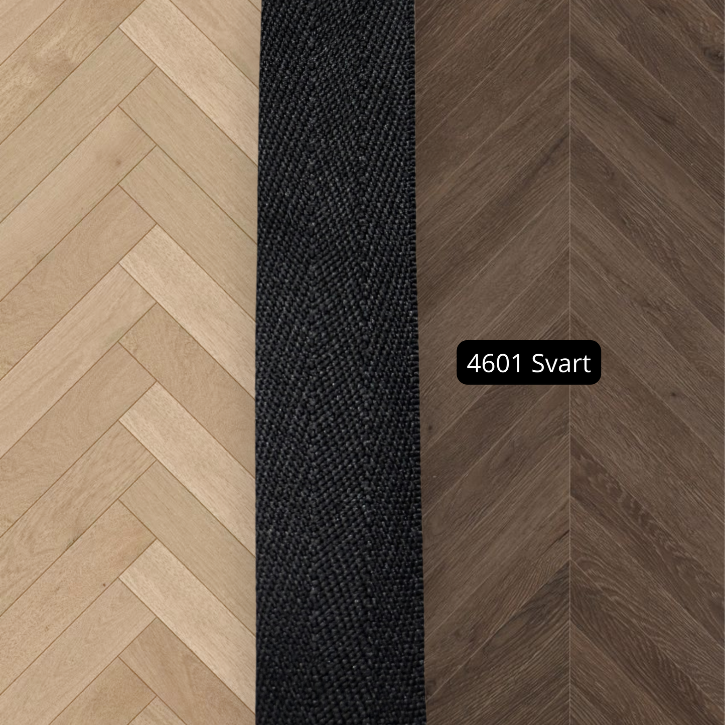 Slimline_1_cm_svart4601