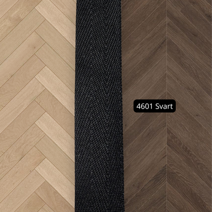 Slimline_1_cm_svart4601