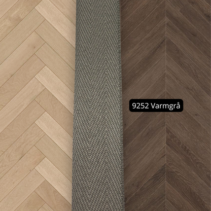 Slimline_1_cm_varmgra9252