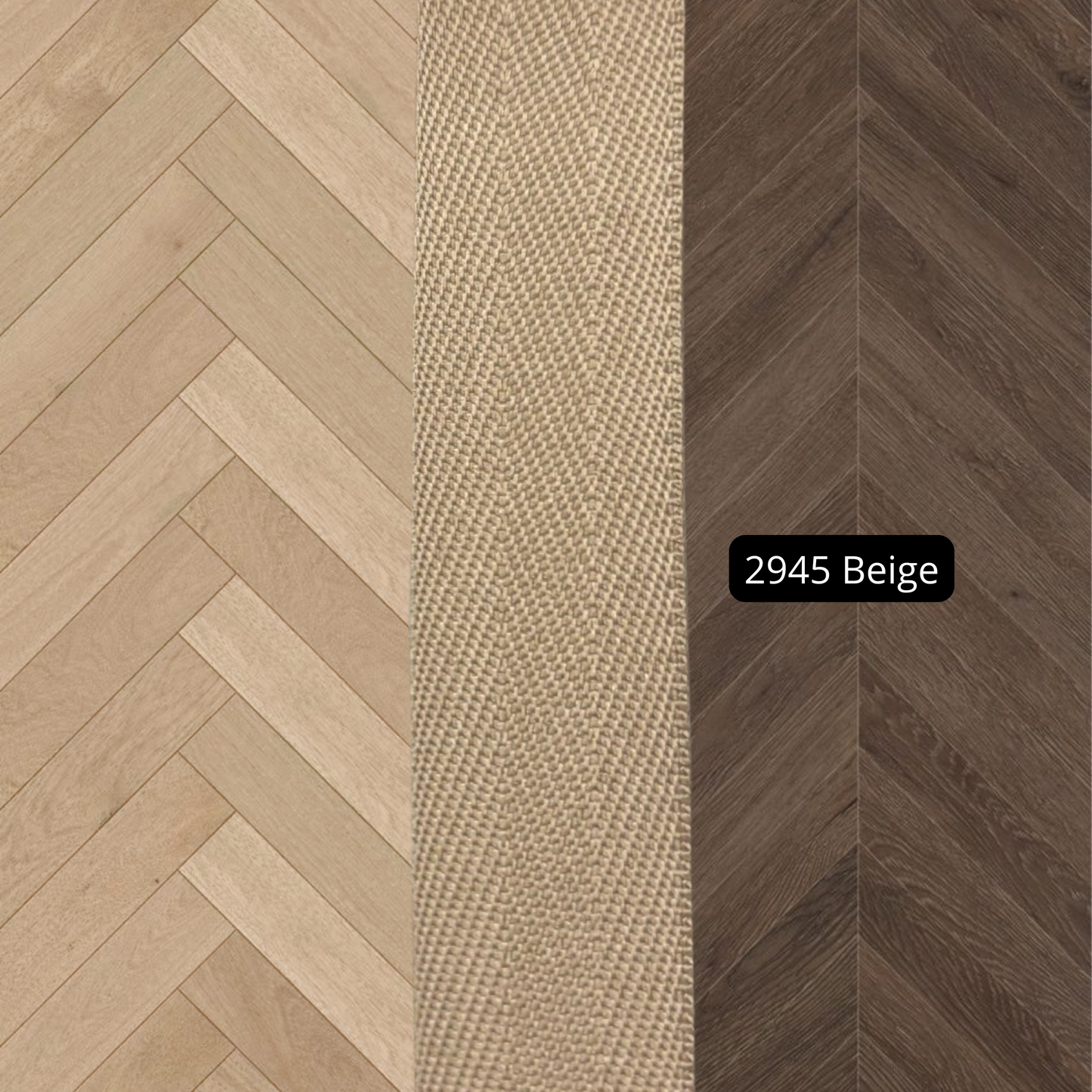 Slimline_2945beige