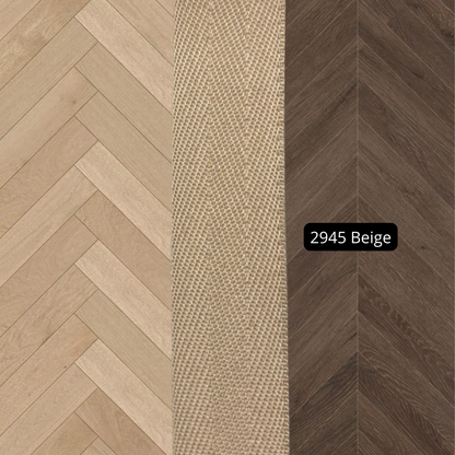 Slimline_2945beige
