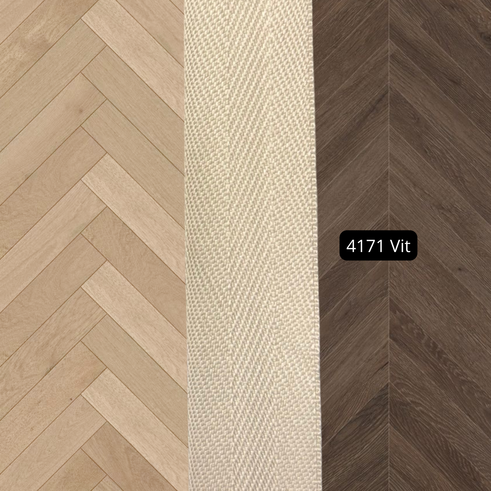 Slimline_4171vit