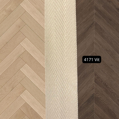 Slimline_4171vit
