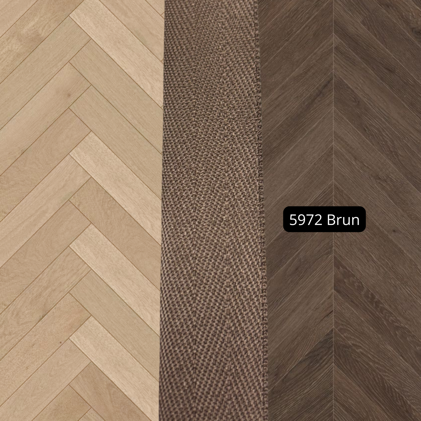 Slimline_5972brun