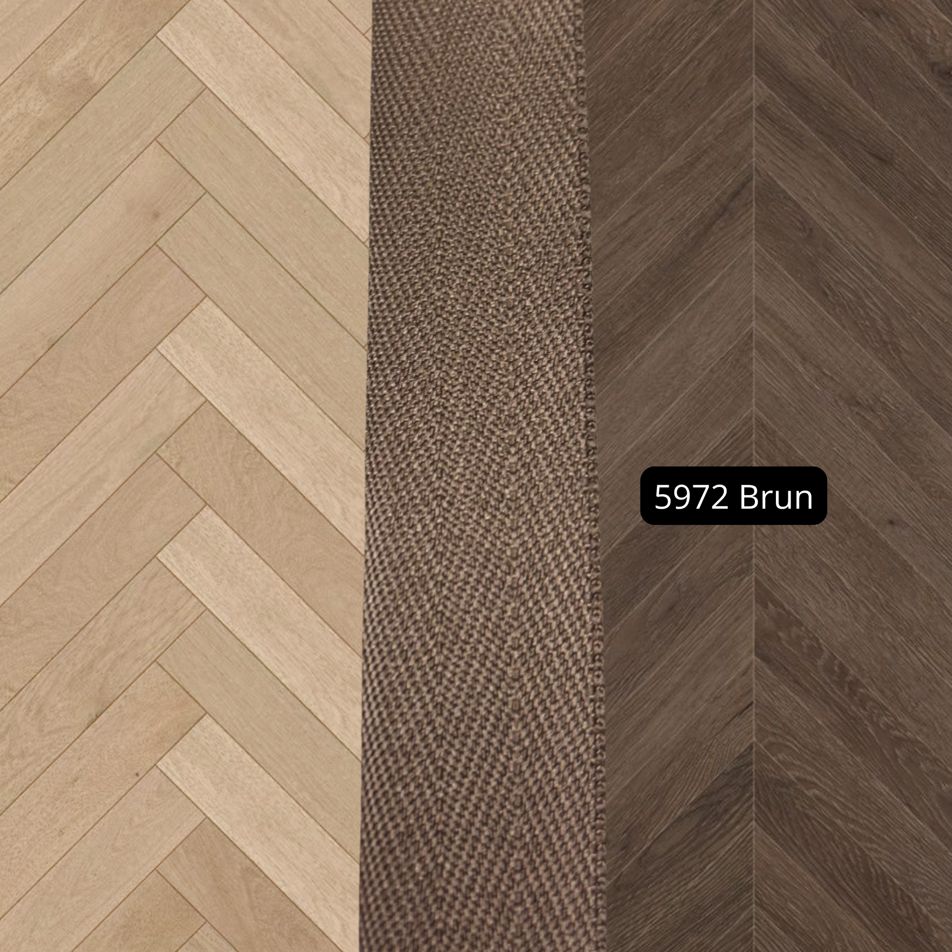 Slimline_5972brun