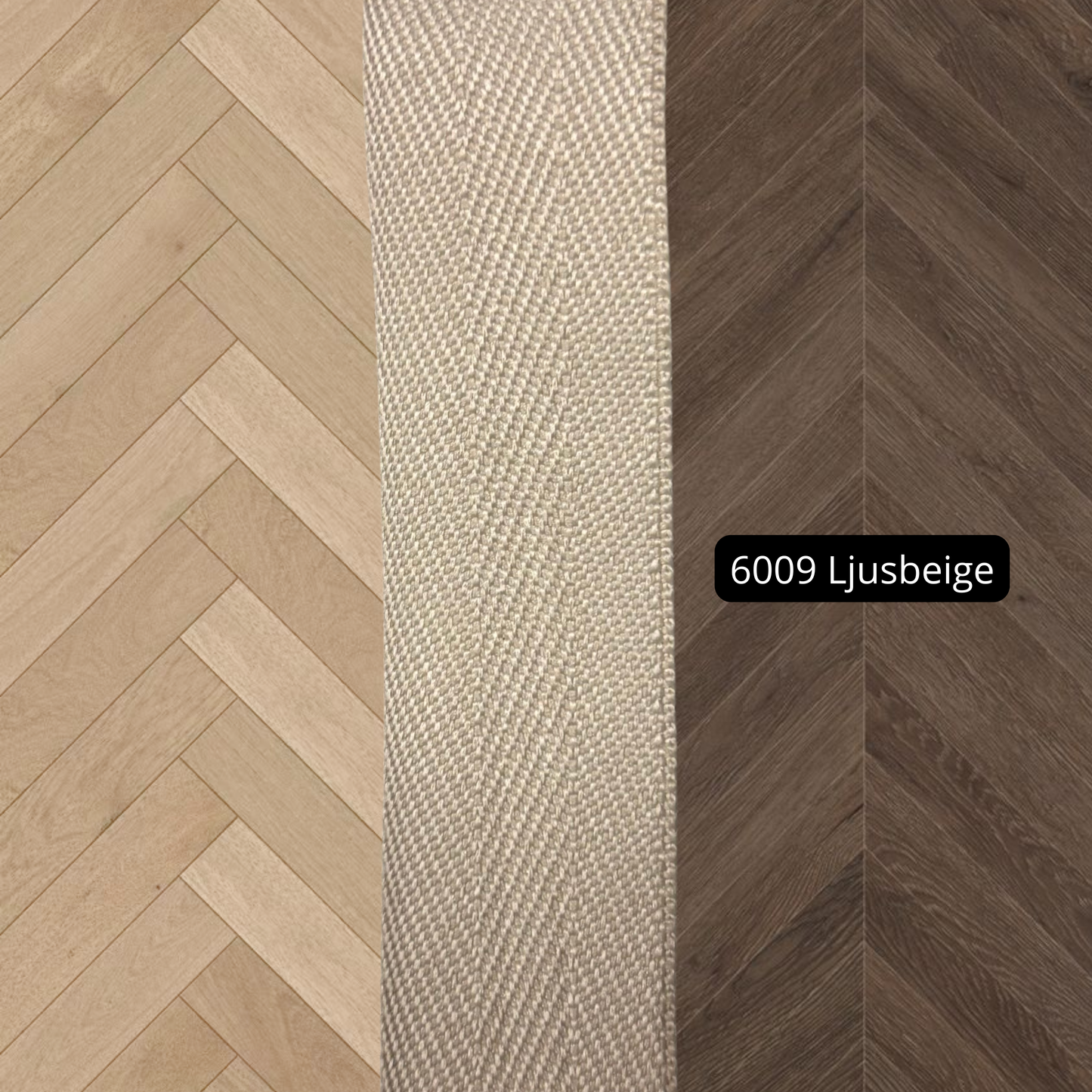 Slimline_6009ljusbeige
