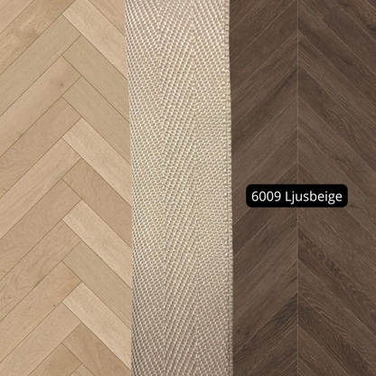 Slimline_6009ljusbeige