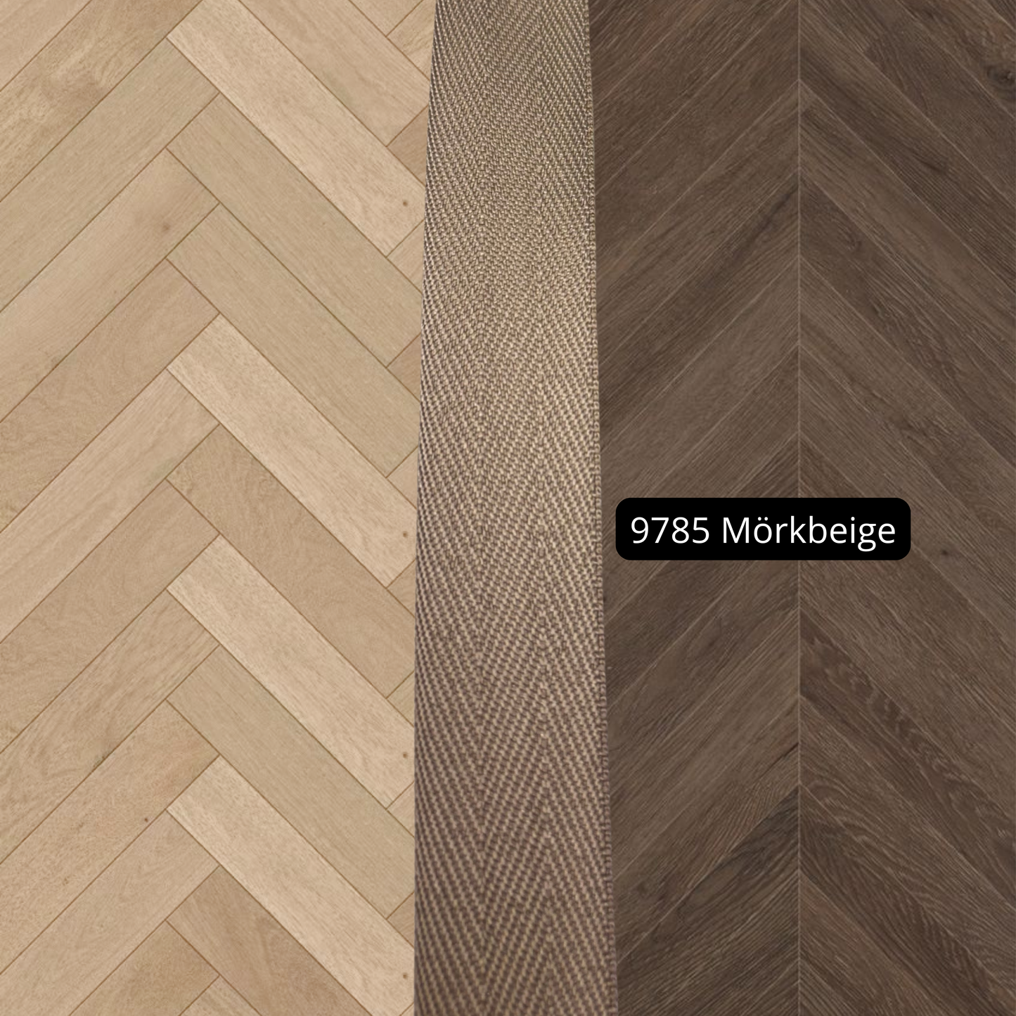Slimline_9785morkbeige