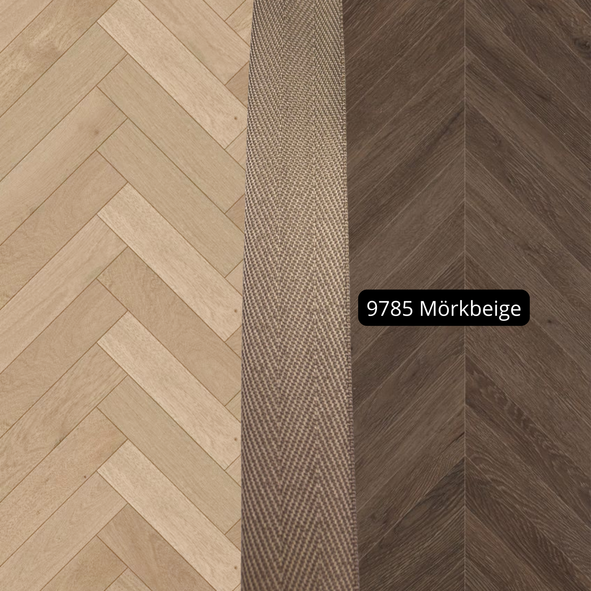 Slimline_9785morkbeige