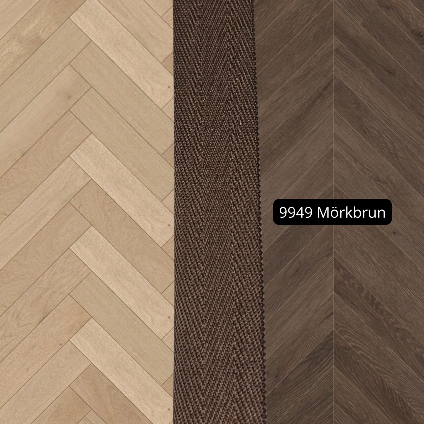 Slimline_9949morkbrun