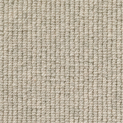 Soft-Sisal-101