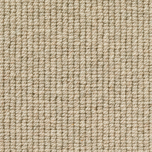 Soft-Sisal-129