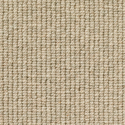 Soft-Sisal-129