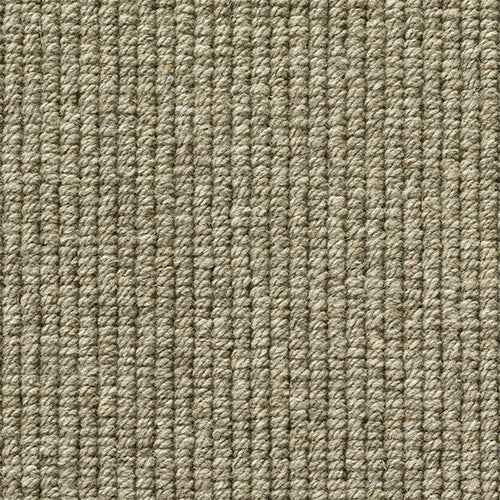 Soft-Sisal-139