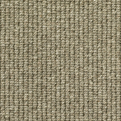 Soft-Sisal-139