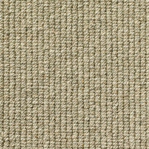 Soft-Sisal-144