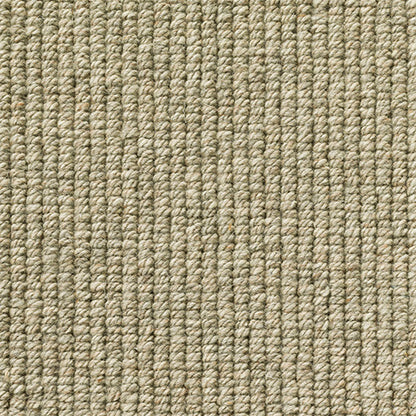 Soft-Sisal-144