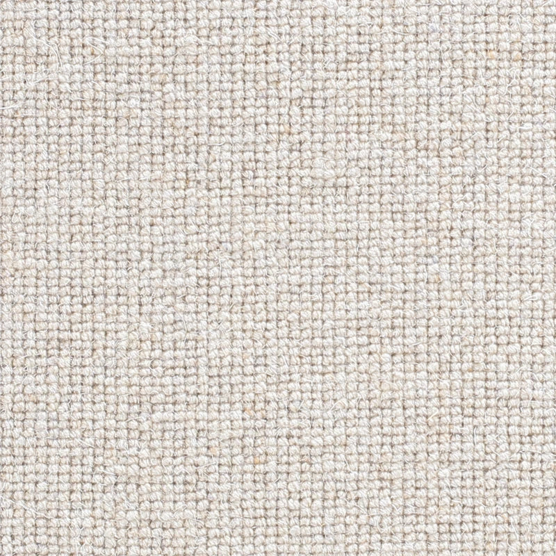 Sora-316-Chiton_2024-09-27-193514_hddi