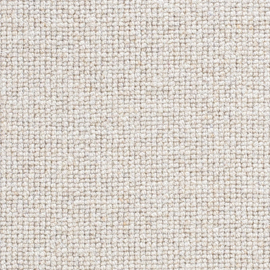 Sora-316-Chiton_2024-09-27-193514_hddi