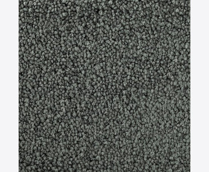 Golvabia Matta Stella - Textilgolv