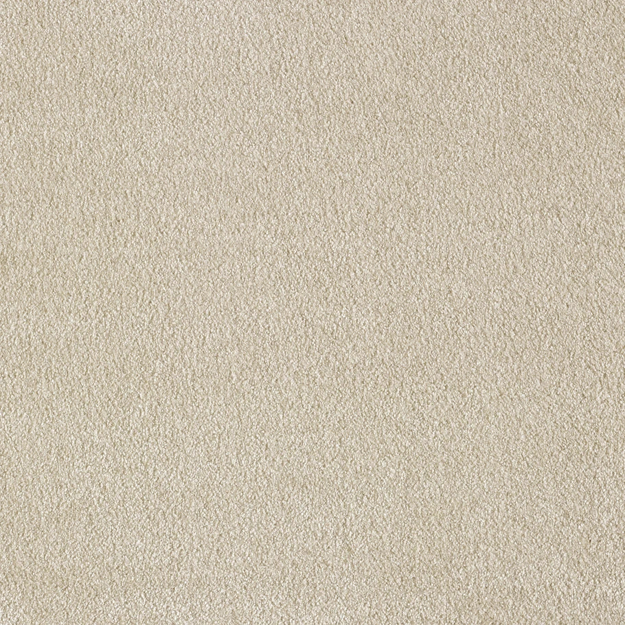 TROU034beige