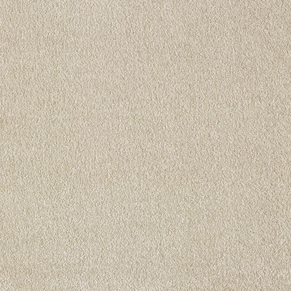 TROU034beige
