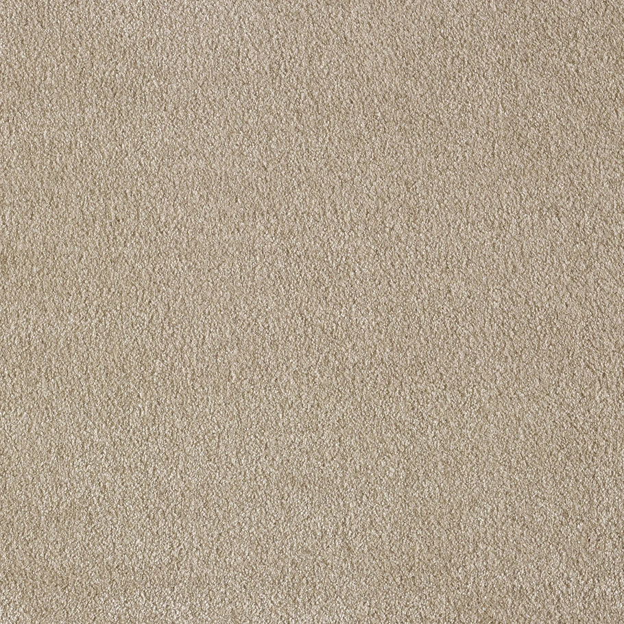 TROU036grabeige