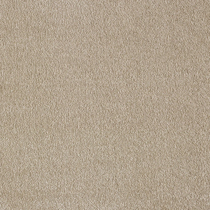TROU036grabeige