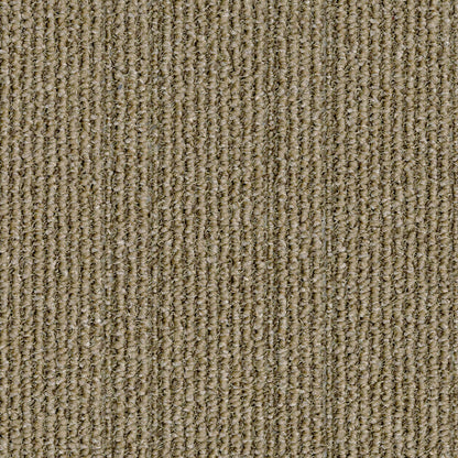 Tarkett Textilplattor - Desso AirMaster 50x50