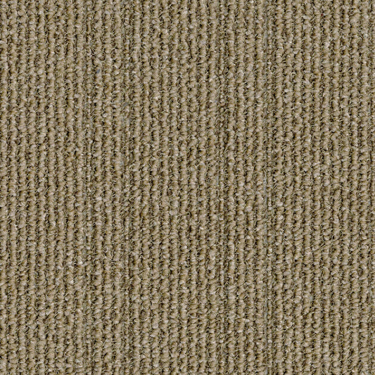 Tarkett Textilplattor - Desso AirMaster 50x50
