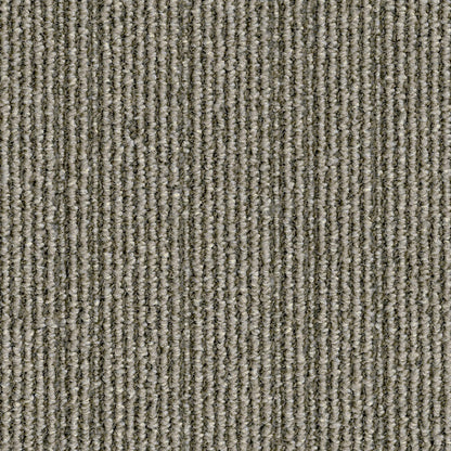 Tarkett Textilplattor - Desso AirMaster 50x50