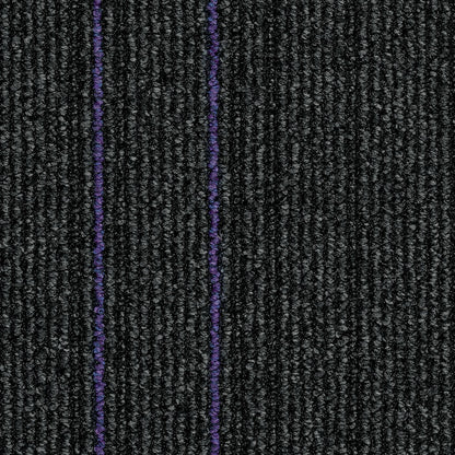 Tarkett Textilplattor - Desso AirMaster 50x50