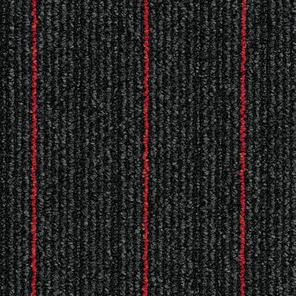 Tarkett Textilplattor - Desso AirMaster 50x50