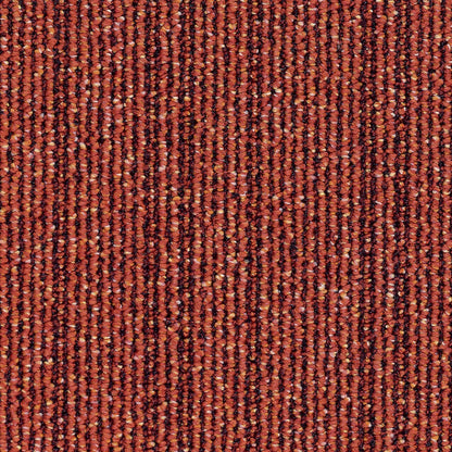 Tarkett Textilplattor - Desso AirMaster 50x50