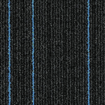 Tarkett Textilplattor - Desso AirMaster 50x50