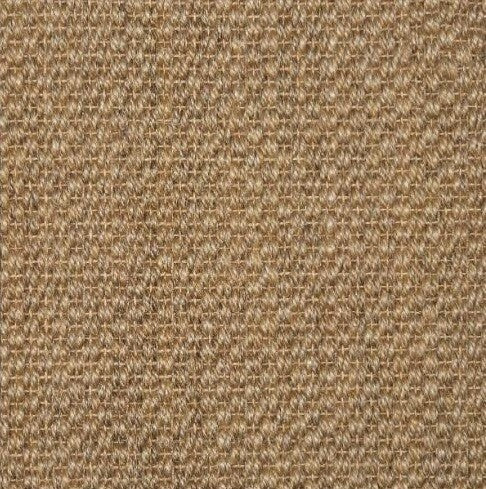 TigersEye8225-beige