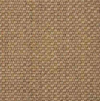 TigersEye8225-beige