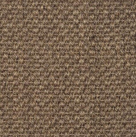 TigersEye8266-ash