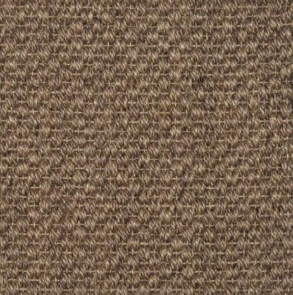 TigersEye8266-ash