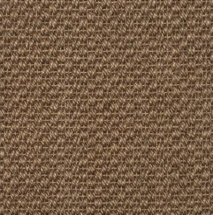 TigersEye8270-graphite
