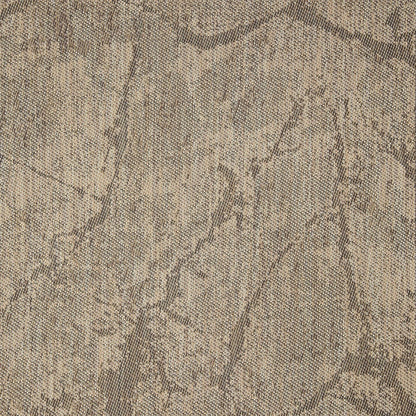 2TEC2 Textilplattor - Marble