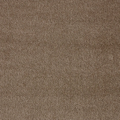 UNST046400-3brun