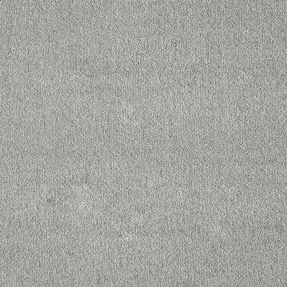 UNST095400-3gra