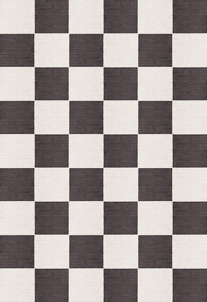 LAYERED - Chess - Ullmatta