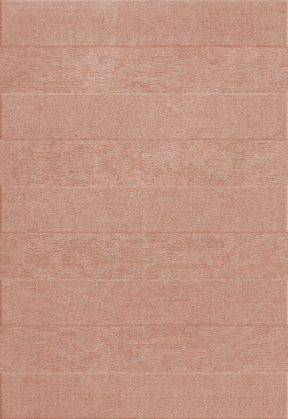 Layered Mattan Stripe Grande