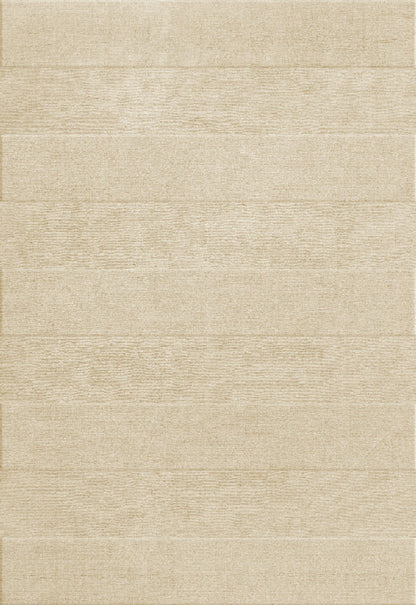 Layered Mattan Stripe Grande