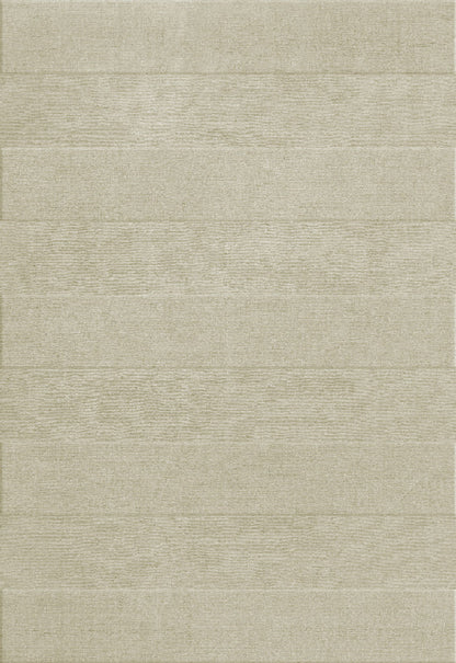 Layered Mattan Stripe Grande