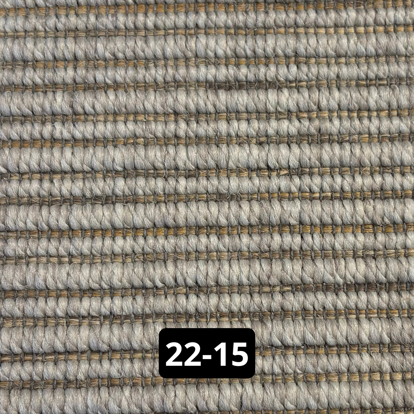 WaveRib65-22-15
