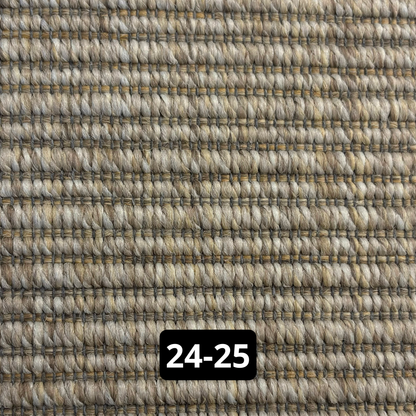 WaveRib65-24-25